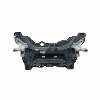 Recambio de puente delantero para renault megane iv hatchback (b9a/m/n_) 1.3 tce 115 (b9n9) referencia OEM IAM 544017619R  