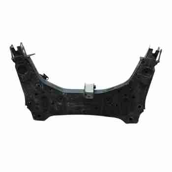 Recambio de puente delantero para renault arkana i (lcm_, ldn_) 1.3 tce 140 (ldn0) referencia OEM IAM 544013406R  