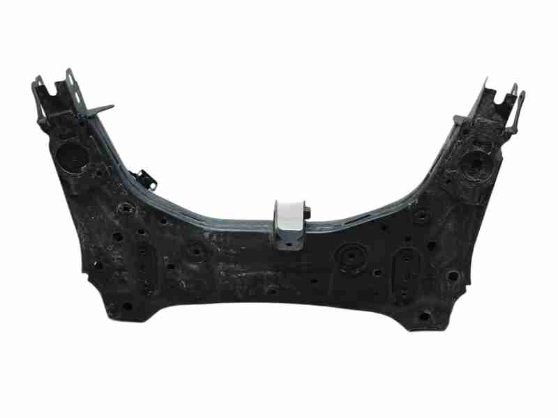 Recambio de puente delantero para renault arkana i (lcm_, ldn_) 1.3 tce 140 (ldn0) referencia OEM IAM 544013406R  
