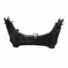 Recambio de puente delantero para renault arkana i (lcm_, ldn_) 1.3 tce 140 (ldn0) referencia OEM IAM 544013406R  