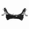 Recambio de puente delantero para renault arkana i (lcm_, ldn_) 1.3 tce 140 (ldn0) referencia OEM IAM 544013406R  