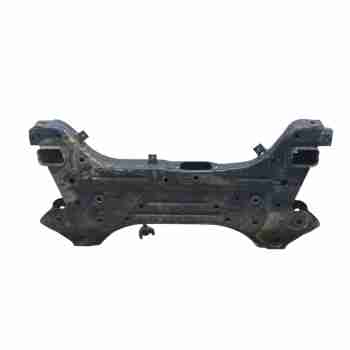 PUENTE DELANTERO 62400C8000 