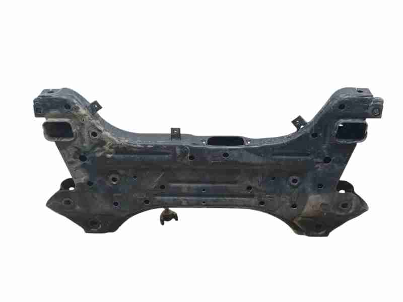Recambio de puente delantero para hyundai i20 style referencia OEM IAM 62400C8000  