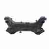 Recambio de puente delantero para hyundai i20 style referencia OEM IAM 62400C8000  