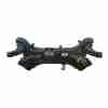 Recambio de puente delantero para hyundai i20 style referencia OEM IAM 62400C8000  