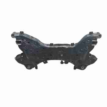 PUENTE DELANTERO 62405D7570 