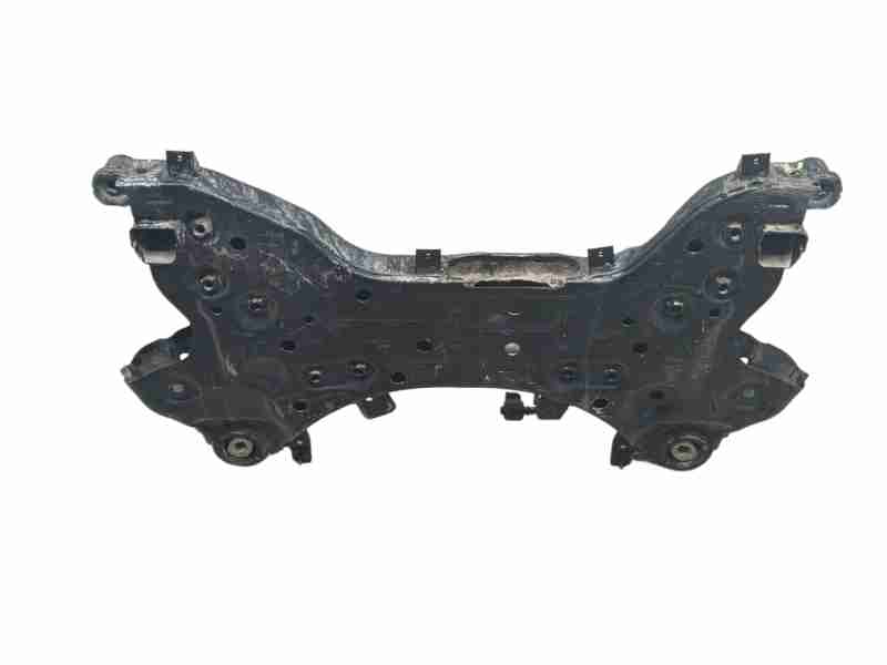 Recambio de puente delantero para hyundai tucson (tl, tle) 1.6 gdi referencia OEM IAM 62405D7570  