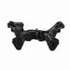 Recambio de puente delantero para citroën c4 cactus 1.2 thp 110 referencia OEM IAM 9808011780  