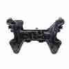 Recambio de puente delantero para citroën c3 origins referencia OEM IAM 9808011780  