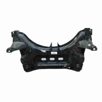 PUENTE DELANTERO 54401HV70B 