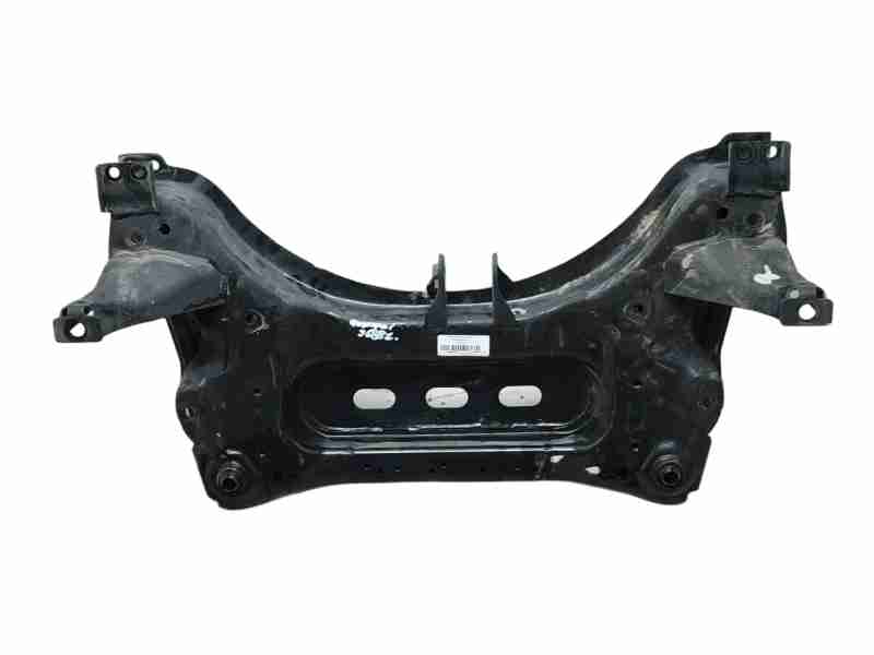 Recambio de puente delantero para nissan qashqai ii (j11, j11_) 1.3 dig-t referencia OEM IAM 54401HV70B  