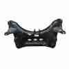 Recambio de puente delantero para nissan qashqai ii (j11, j11_) 1.3 dig-t referencia OEM IAM 54401HV70B  