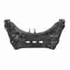 Recambio de puente delantero para nissan qashqai ii (j11, j11_) 1.3 dig-t referencia OEM IAM 54401HV70B  