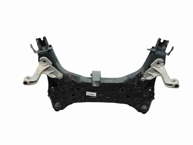 Recambio de puente delantero para renault captur ii evolution referencia OEM IAM   