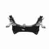 Recambio de puente delantero para renault captur ii evolution referencia OEM IAM   