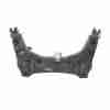 Recambio de puente delantero para renault captur ii evolution referencia OEM IAM   