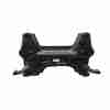 Recambio de puente delantero para peugeot 208 ii (ub_, up_, uw_, uj_) 1.2 puretech 100 referencia OEM IAM 9834696980  