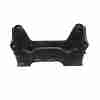 Recambio de puente delantero para peugeot 208 ii (ub_, up_, uw_, uj_) 1.2 puretech 100 referencia OEM IAM 9834696980  