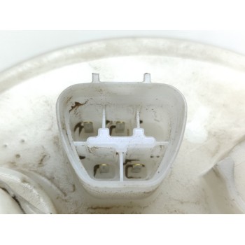 Recambio de aforador para toyota auris hybrid active referencia OEM IAM 7702002502  