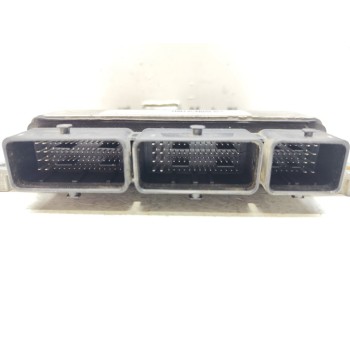 Recambio de centralita motor uce para renault master kasten l1h1 ka 3,5t referencia OEM IAM 237100827S  