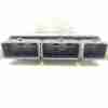 Recambio de centralita motor uce para renault master kasten l1h1 ka 3,5t referencia OEM IAM 237100827S  