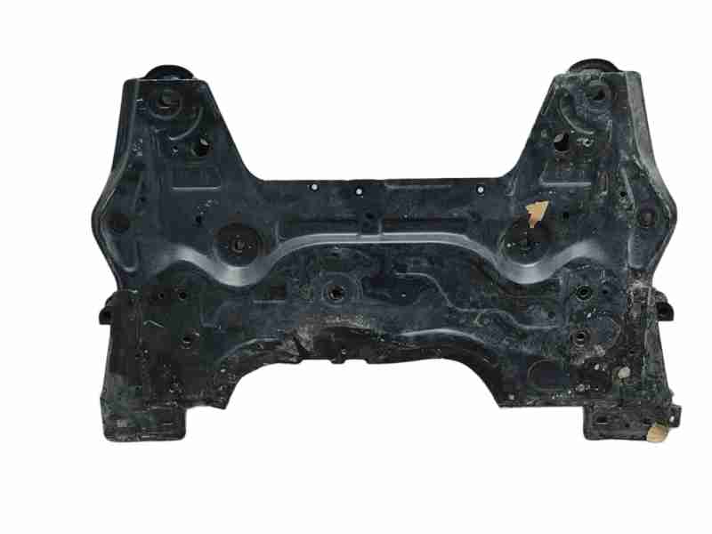 Recambio de puente delantero para peugeot 208 ii (ub_, up_, uw_, uj_) 1.2 puretech 100 referencia OEM IAM 9841133480  