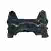Recambio de puente delantero para peugeot 208 ii (ub_, up_, uw_, uj_) 1.2 puretech 100 referencia OEM IAM 9841133480  