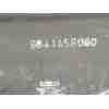 Recambio de puente delantero para peugeot 208 ii (ub_, up_, uw_, uj_) 1.2 puretech 100 referencia OEM IAM 9841133480  
