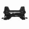 Recambio de puente delantero para peugeot 208 ii (ub_, up_, uw_, uj_) 1.2 puretech 100 referencia OEM IAM 9841133480  