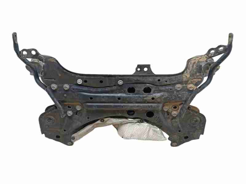 Recambio de puente delantero para toyota auris (_e18_) 1.8 hybrid (zwe186_) referencia OEM IAM 5120102102  