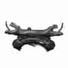 Recambio de puente delantero para toyota auris (_e18_) 1.8 hybrid (zwe186_) referencia OEM IAM 5120102102  