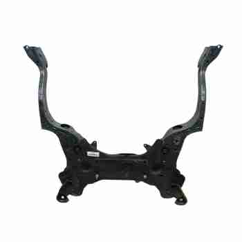PUENTE DELANTERO 512010D271 