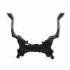 Recambio de puente delantero para toyota yaris cross hybrid 2wd active tech referencia OEM IAM 512010D271  