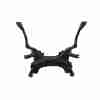 Recambio de puente delantero para toyota yaris cross hybrid 2wd active tech referencia OEM IAM 512010D271  