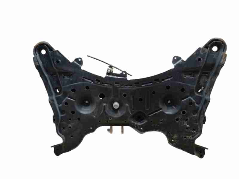 Recambio de puente delantero para toyota corolla touring sports (e21) hybrid advance referencia OEM IAM 5120102241  