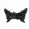 Recambio de puente delantero para toyota corolla touring sports (e21) hybrid advance referencia OEM IAM 5120102241  