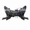 Recambio de puente delantero para toyota corolla touring sports (e21) hybrid advance referencia OEM IAM 5120102241  