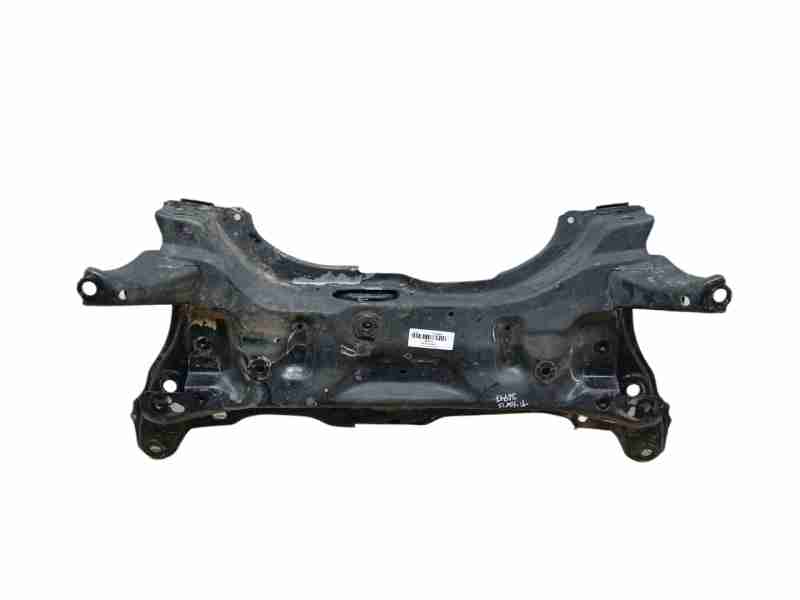 Recambio de puente delantero para toyota yaris (_p13_) 1.5 (nsp131_) referencia OEM IAM 5120152097  