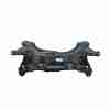 Recambio de puente delantero para toyota yaris (_p13_) 1.5 (nsp131_) referencia OEM IAM 5120152097  