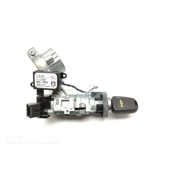 Recambio de conmutador de arranque para chevrolet aveo berlina hatchback lt+ referencia OEM IAM 95019465  