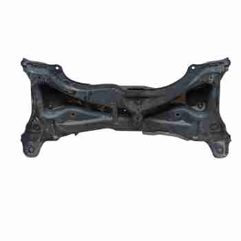 Recambio de puente delantero para toyota yaris active referencia OEM IAM 5120152087  