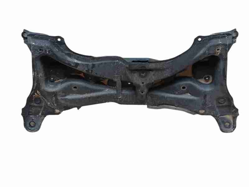 Recambio de puente delantero para toyota yaris active referencia OEM IAM 5120152087  