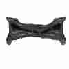 Recambio de puente delantero para toyota yaris active referencia OEM IAM 5120152087  