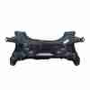 Recambio de puente delantero para toyota yaris active referencia OEM IAM 5120152087  