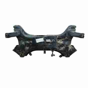 PUENTE DELANTERO 62400C8000 