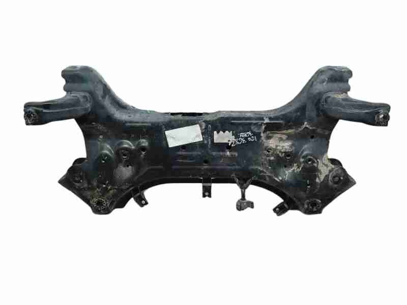 Recambio de puente delantero para hyundai i20 ii (gb, ib) 1.2 referencia OEM IAM 62400C8000  