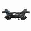 Recambio de puente delantero para hyundai i20 ii (gb, ib) 1.2 referencia OEM IAM 62400C8000  