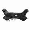 Recambio de puente delantero para hyundai i20 ii (gb, ib) 1.2 referencia OEM IAM 62400C8000  