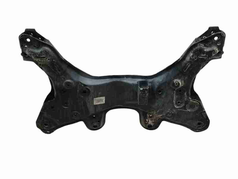 Recambio de puente delantero para fiat 500 (312_) 1.2 (312axa1a) referencia OEM IAM 52064531  