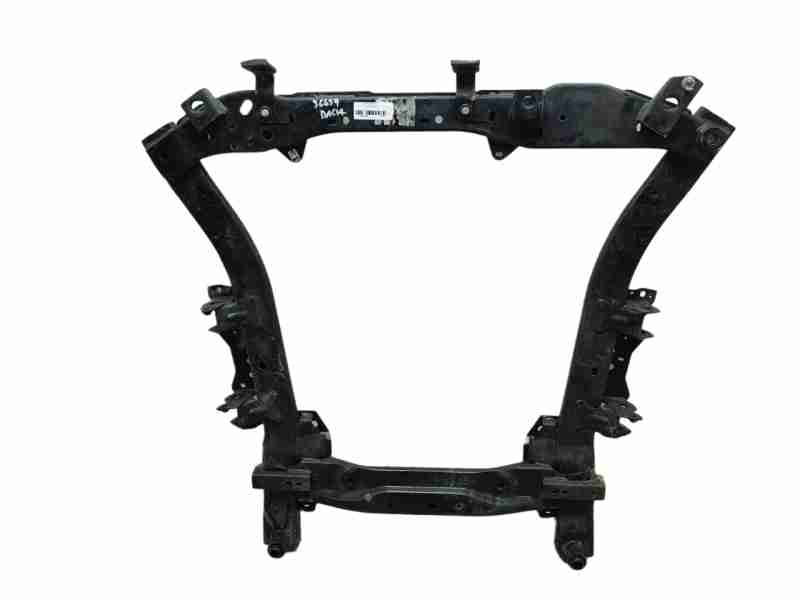 Recambio de puente delantero para dacia duster (hm_) 1.0 tce 90 referencia OEM IAM 544017243R  
